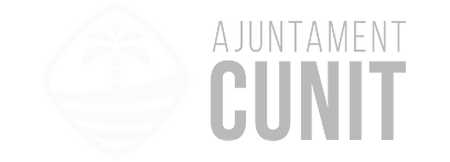 Ajuntament de Cunit