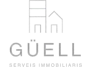Güell
